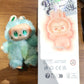 kids keychain