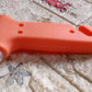 Car tools