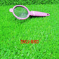 Plastic chai strainer sieve