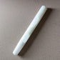 Multipurpose Glue Pen (1 Pc)