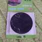 Furniture Protection Pad (2 Pcs Set)