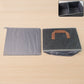Clothes  Storage Box 