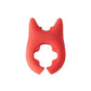 Plastic Pot Holder 1pc