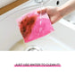 Super Absorbent Cleaning Cloth (2 Pc)