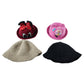 Woolen Hat
