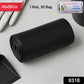 Heavy Duty Garbage Bags Roll (1 Roll 30 Bag 45x55 Cm)