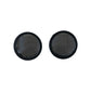 360 Degree Adjustable Car Blind Spot Mirror (2 Pc)