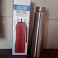 Stainless Steel Vacuum-Insulated Drink Water Bottle (1000 ML)