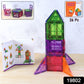 Click & Build Tiles