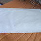 Premium Orthopedic Memory Foam Cervical Pillow (48x27CM / 1 Pc)