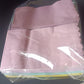 Multi-Color & Printed Disposable Food Wrapping Paper Set (20 Pc)
