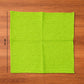 multipurpose cleaning cloth set for home use