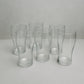 Apex Vista Unbreakable Pitcher Glass Set  350 Ml (Approx)  6-piece