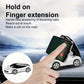 Car Shaped Dashboard Mobile Phone Holder Stand Anti Slip Sports Car (1 Pc)