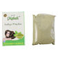 Natural Indigo Powder For Traditional Hair Care  80 Gm