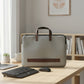 Professional Business Carry Bag (1 Pc 37x28 Cm)