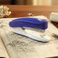 Kangaro Trendy 10 Manual Stapler (1 Pc)