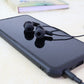 Premium Wired Stereo In-ear Earphones (1 Pc)
