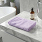 Kitchen Multipurpose Microfiber Cleaning Cloth (1 Pc 64x32 Cm)