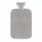 Small Hot Water Bag For Heat Therapy Pain Relief (1 Pc)