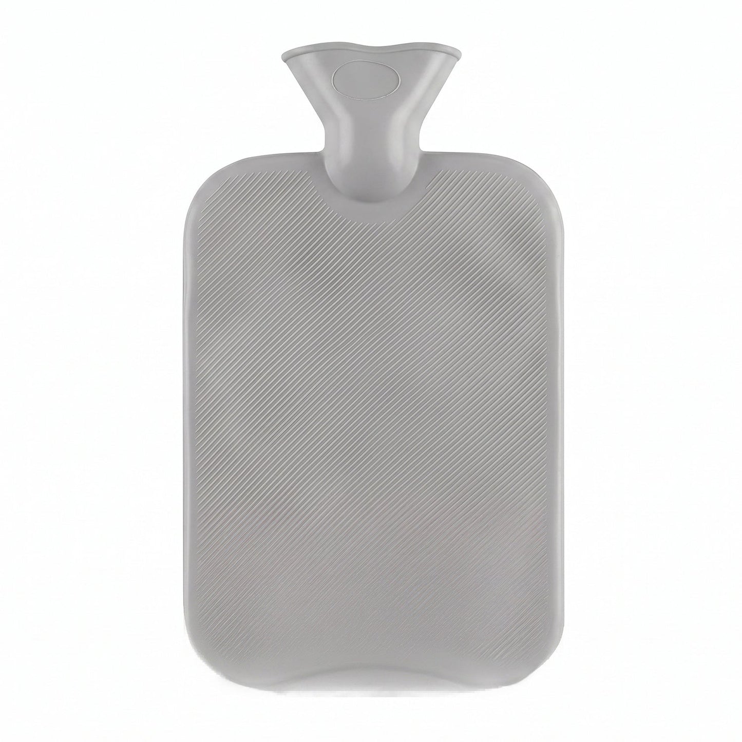 Small Hot Water Bag For Heat Therapy Pain Relief (1 Pc)