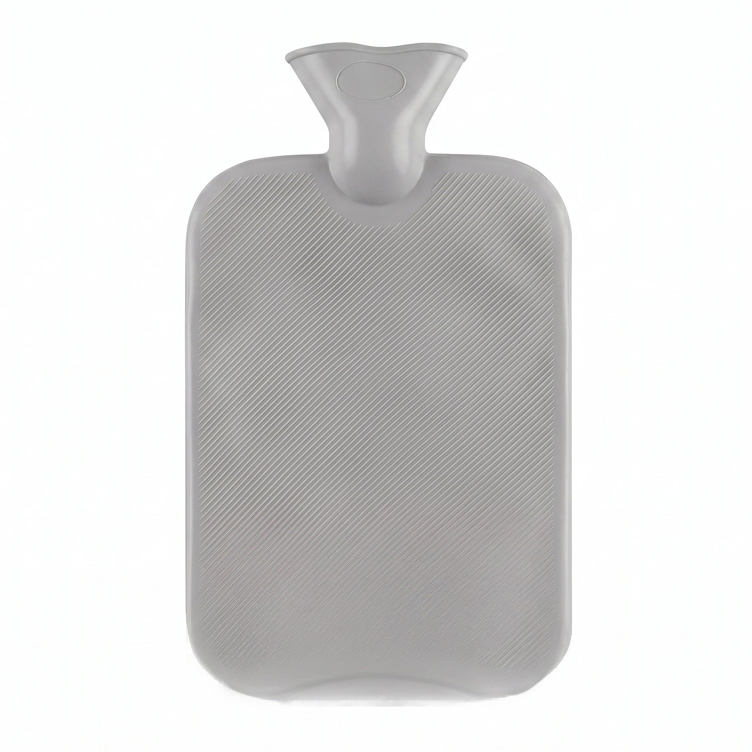 Small Hot Water Bag For Heat Therapy Pain Relief (1 Pc)