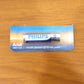 Aaa Ultra Alkaline Battery 1 Piece