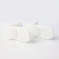 Baby Safety Cabinet Lock (2 Pc Set)