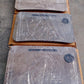 Laptop Table Foldable Portable Notebook Bed Lap Desk