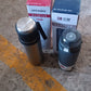 Stainless Steel Vacuum Water Bottle Approx 700ml (1 Pc)