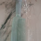 Adorable Bunny Detangling Comb (1 Pc)