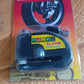 Alarm Disc Lock Motorbike Anti-Theft Disc Brake Lock (1 Pc / With 2 Key)