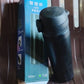 Water Bottle for Kids – Insulated Stainless Steel Bottle (500 ML / Mix Color)