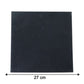 luxury pu leather wallet gift box set for men