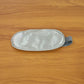 Soft Comfortable Sleep Eye Mask (1 Pc)