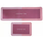non slip kitchen runner mat set