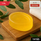 Doctor Chhoices Pierce Soap  1 Pc