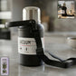 1000 Ml Vacuum Insulated Stainless Steel Flask Bottle