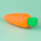 Mix Design Fancy  Stylish Colorful Erasers (1 Set  4 Pc Set)