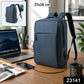 Travel Backpack