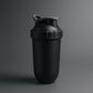 Liger Gym Shaker Bottle (Approx 800ml  1 Pc)