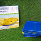 Inflatable Surfboard for Kids, Inflatable Bodyboard for Children with Handles