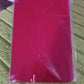 3D HD Mobile Phone Screen Magnifier Amplifier (1 Pc)