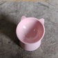 Plastic Multipurpose Bowl, Food Bowls (1 Pc)