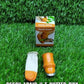 Thumb Cutter for Vegetable