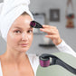540 Micro Needle Derma Roller for Skin Care Routine