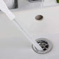 Flexible Long Reach Drain Cleaning Brush (1 Pc 45 To 45.5 Cm)