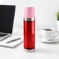 B-grade Stainless-steel Vacuum Insulated Flask Bottle (500ml 1 Pc)