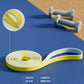 High-strength Resistance Loop Band (2080x22 Mm  1 Pc)