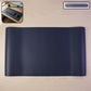 Premium Large Desk Mat Mouse Pad (1 Pc 60x35 Cm)